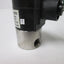 Used Valtorc HS4GN16A24 Solenoid Valve, Coil Voltage: 24VDC DC, Ports: 1/4" NPT