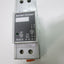 Used Barber-Colman TE10S Single Phase Solid State Relay Input: 110-230VAC 16 Amp 480V