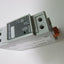 Used Barber-Colman TE10S Single Phase Solid State Relay Input: 110-230VAC 16 Amp 480V