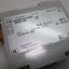 Used Barber-Colman TE10S Single Phase Solid State Relay Input: 110-230VAC 16 Amp 480V