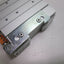 Used Barber-Colman TE10S Single Phase Solid State Relay Input: 110-230VAC 16 Amp 480V