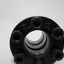 Used Spieth .75X1.50 Clamping Sleeve, Inside Diameter: 0.75", Outside Diameter: 1.5"