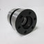 Used Spieth .75X1.50 Clamping Sleeve, Inside Diameter: 0.75", Outside Diameter: 1.5"