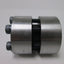 Used Spieth .75X1.50 Clamping Sleeve, Inside Diameter: 0.75", Outside Diameter: 1.5"