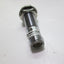 Used Turck Bi 4-M12-AP6X-H1141 Round Barrel Style Proximity Switch Sensor 30VDC 4Wire