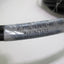 Used Aerotech CE161071-61 Configured Motor Cable 25' Length Flying Lead