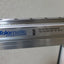 Used Tolomatic MXP16P NP SK70 FM2 TK2 Rodless Pneumatic Cylinder, Stroke: 70", *Leak*