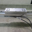 Used Tolomatic MXP16P NP SK70 FM2 TK2 Rodless Pneumatic Cylinder, Stroke: 70", *Leak*