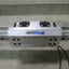 Used Tolomatic MXP16P NP SK70 FM2 TK2 Rodless Pneumatic Cylinder, Stroke: 70", *Leak*