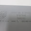 New Lot of 6 Quantum Storage DS93120 Bin Dividers, Dimensions: 15.75" x 11.25"
