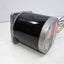 Used Vexta PH299-03 Stepping Motor 12VDC 1A, 2-Phase 1.8 Degree/Step