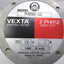 Used Vexta PH299-03 Stepping Motor 12VDC 1A, 2-Phase 1.8 Degree/Step