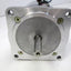 Used Vexta PH299-03 Stepping Motor 12VDC 1A, 2-Phase 1.8 Degree/Step