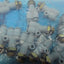 New Lot of 10 New SMC KQ2U04-U02 Pneumatic Branch Y Air Fittings 4mm Tube Uni 1/4