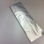 New Sorbentsystems PAKVF4C Mylar Bags 5.5" x 3.625" x 17.5" 5.0 mil 17lb. 100 Pack