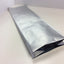 New Sorbentsystems PAKVF4C Mylar Bags 5.5" x 3.625" x 17.5" 5.0 mil 17lb. 100 Pack