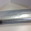 New Sorbentsystems PAKVF4C Mylar Bags 5.5" x 3.625" x 17.5" 5.0 mil 17lb. 100 Pack