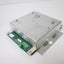 Used Trane X13650457-08 Rev J IPCB Control Module, Supply: 24VAC, 7.375" x 8.25"