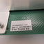 Used Trane X13650457-08 Rev J IPCB Control Module, Supply: 24VAC, 7.375" x 8.25"