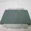 Used Trane X13650457-08 Rev J IPCB Control Module, Supply: 24VAC, 7.375" x 8.25"