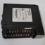 Used GE Fanuc IC693MDL645G Input Module 24VDC 16-Point POS/NEG *No Cover*