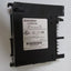 Used GE Fanuc IC693MDL645G Input Module 24VDC 16-Point POS/NEG *No Cover*