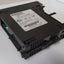 Used GE Fanuc IC693MDL645G Input Module 24VDC 16-Point POS/NEG *No Cover*