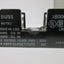 Used Lot of 3 Buss IB0001 Fuse Holders, Voltage Rating: 250V, Current Rating: 30A
