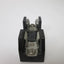 Used Lot of 3 Buss IB0001 Fuse Holders, Voltage Rating: 250V, Current Rating: 30A