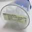 New – Open box Lot of 97 Pall Acrodisc 4452T LC 13 mm Syringe Filters w/ 0.45 µm PVDF Membrane