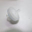 New – Open box Lot of 97 Pall Acrodisc 4452T LC 13 mm Syringe Filters w/ 0.45 µm PVDF Membrane