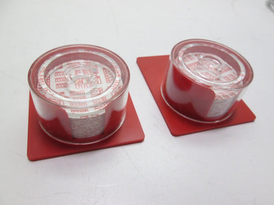 New – Open box Lot of 84 Micron Separations MSI R99SP04700 47mm Filters