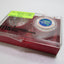 New – Open box Lot of 62 Micron Separations MSI R08SP04700 .8 Micron 47mm Nylon MAGNA-R Filter