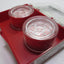 New – Open box Lot of 62 Micron Separations MSI R08SP04700 .8 Micron 47mm Nylon MAGNA-R Filter