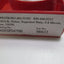 New – Open box Lot of 62 Micron Separations MSI R08SP04700 .8 Micron 47mm Nylon MAGNA-R Filter
