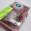New – Open box Lot of 62 Micron Separations MSI R08SP04700 .8 Micron 47mm Nylon MAGNA-R Filter