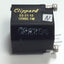 New Clippard ES-2T-12 12VDC 1W 2-Way Electronic Valve Normally Closed Top Pins