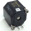 New Clippard ES-2T-12 12VDC 1W 2-Way Electronic Valve Normally Closed Top Pins