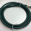 New – Open box Parker 71-019136-CB6407 Rev A Compumotor Servo Power Cable Extension Cord 11 ft