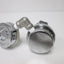 Used OSC HPL270C High Purity Compressed Gas Regulator, Max Inlet Pressure 350psig