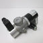 Used Kromschroder VAN 20 N02-NS92 Solenoid Valve, Coil: 120VAC 31W 50/60Hz, 2psi