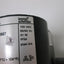 Used Kromschroder VAN 20 N02-NS92 Solenoid Valve, Coil: 120VAC 31W 50/60Hz, 2psi