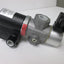 Used Kromschroder VAN 20 N02-NS92 Solenoid Valve, Coil: 120VAC 31W 50/60Hz, 2psi