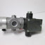 Used Kromschroder VAN 20 N02-NS92 Solenoid Valve, Coil: 120VAC 31W 50/60Hz, 2psi