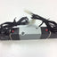 New – Open box Lot of 612000253 Dual and Single Solenoid Pneumatic Valves 24VDC 2.4W w/ Gasket