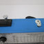 Used Sage Instruments 341B Syringe Pump, mL/min and mL/hr Selectable, Supply: 115VAC