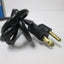 Used Sage Instruments 341B Syringe Pump, mL/min and mL/hr Selectable, Supply: 115VAC