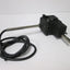 Used Waco Supreme Power Stirrer, Voltage: 115VAC, Current: 1A, *Damage to Power Cord*