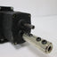 Used Waco Supreme Power Stirrer, Voltage: 115VAC, Current: 1A, *Damage to Power Cord*
