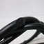 Used Waco Supreme Power Stirrer, Voltage: 115VAC, Current: 1A, *Damage to Power Cord*